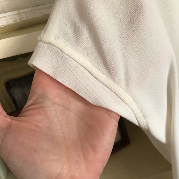 Christina Knot Dress - Picture 6 of 8